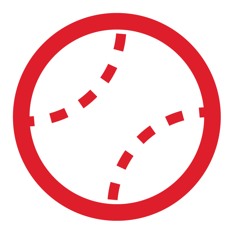 The Liberty Arena Indoor Sports Complex in Williamsport, PA