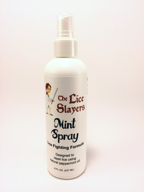 Store Head Lice Treatment Options Professional Head Lice Removal