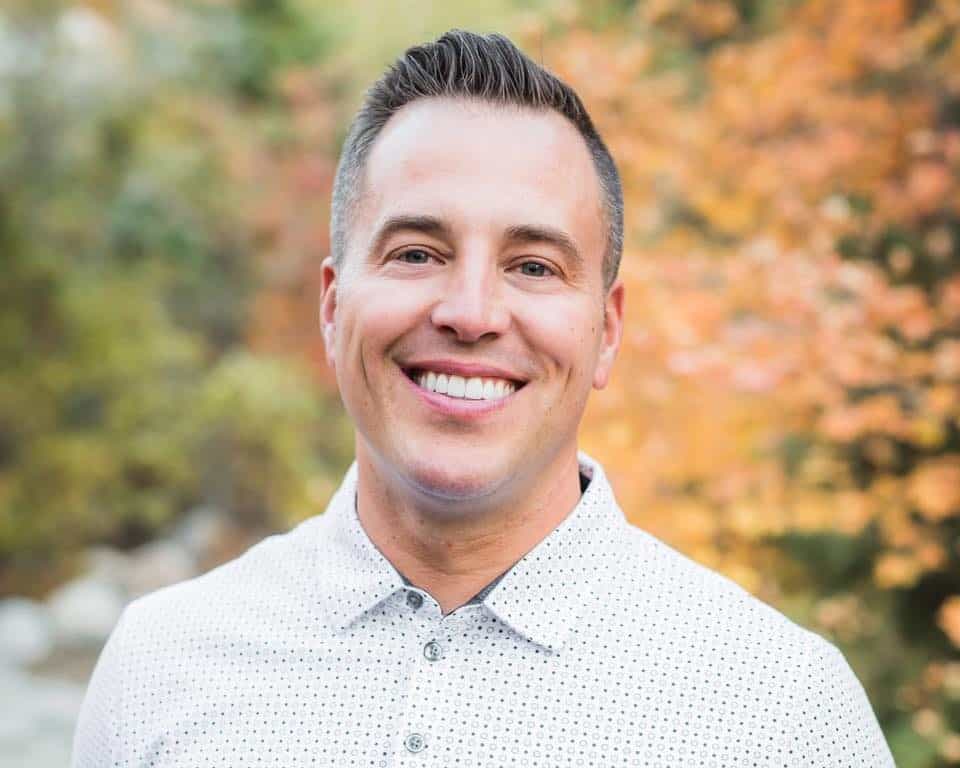 Real Estate Freedom Formula