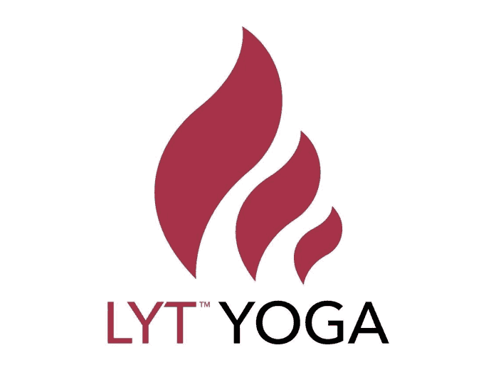 LYT Yoga