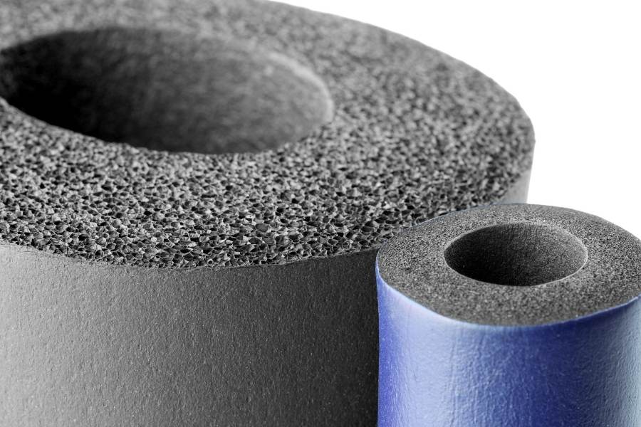 3 Places To Watch Out For Asbestos