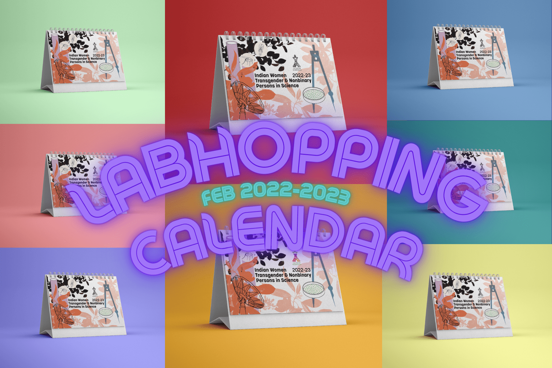 Penn State 2022-23 Calendar Penn State Nittany Lions 2022 Wall Calendar - Calendars.com