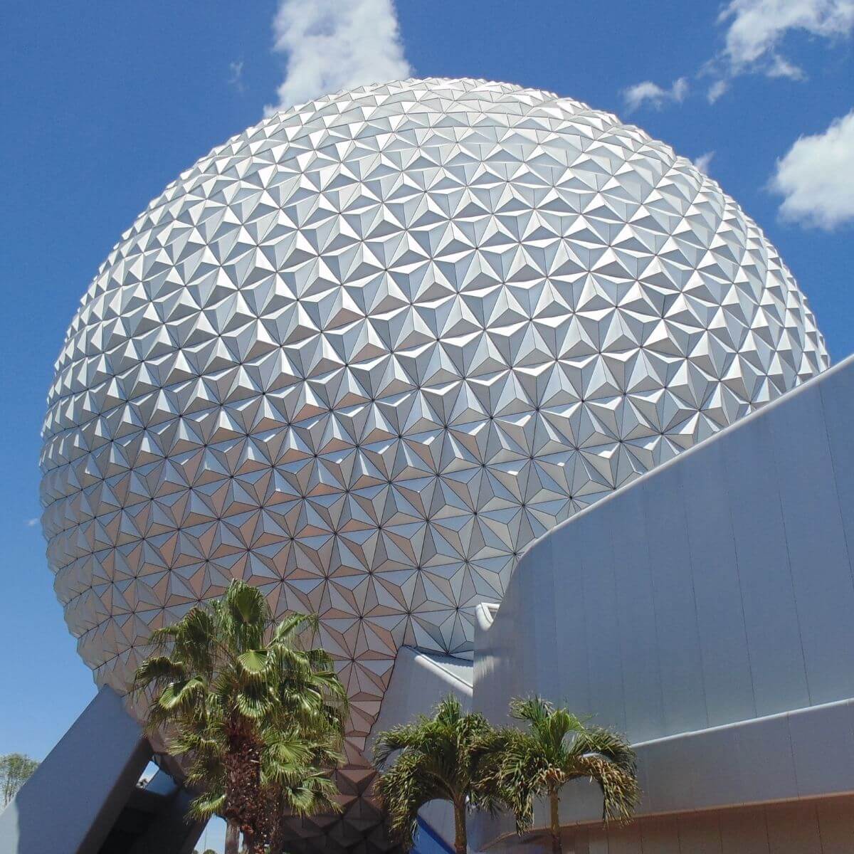 70+ Disney World Trivia Questions FREE Printable The Life Of Spicers