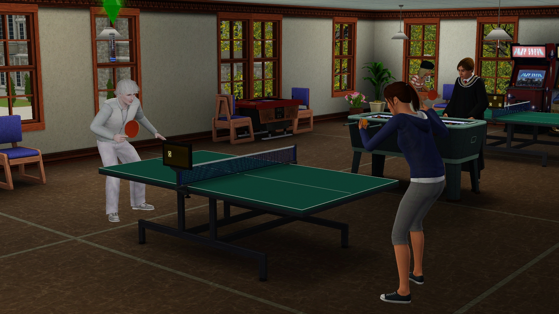 sims3story thelifeofstirrings
