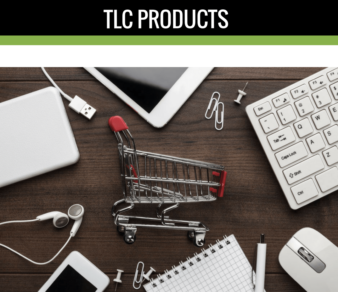 Comprehensive Business Coaching