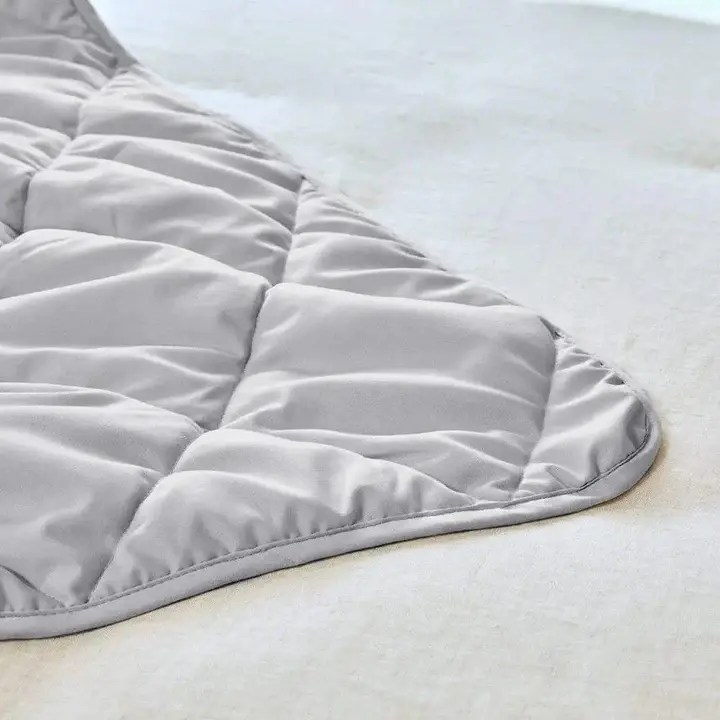 Everything You Need To Know About Cooling Blankets