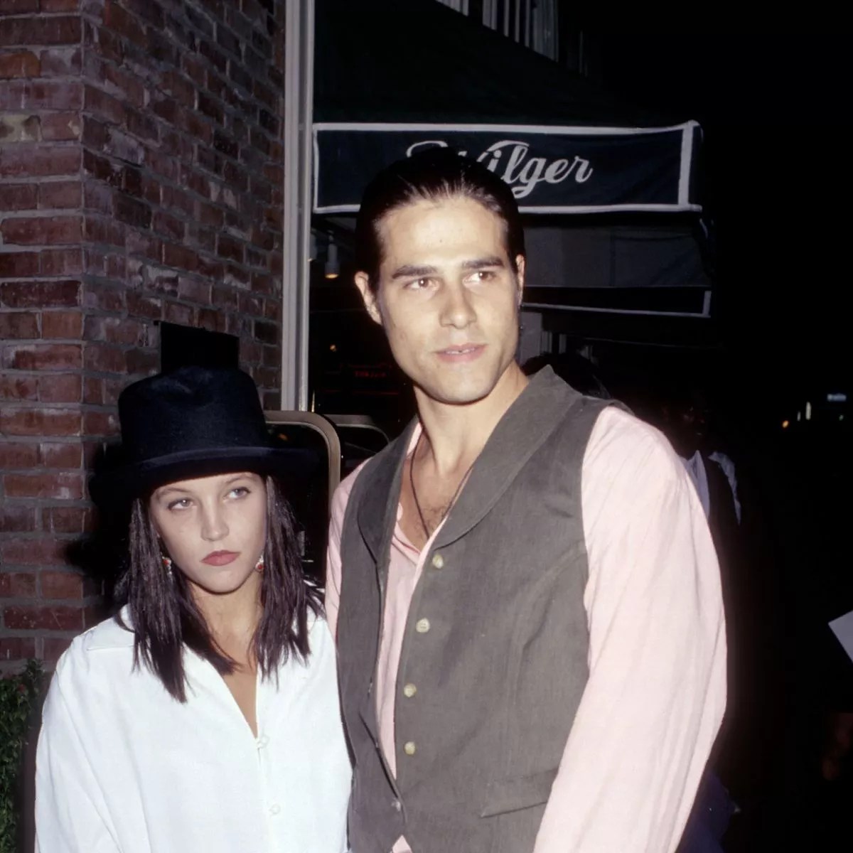 The Rise of Danny Keough From Musical Romances to Spotlight Stardom