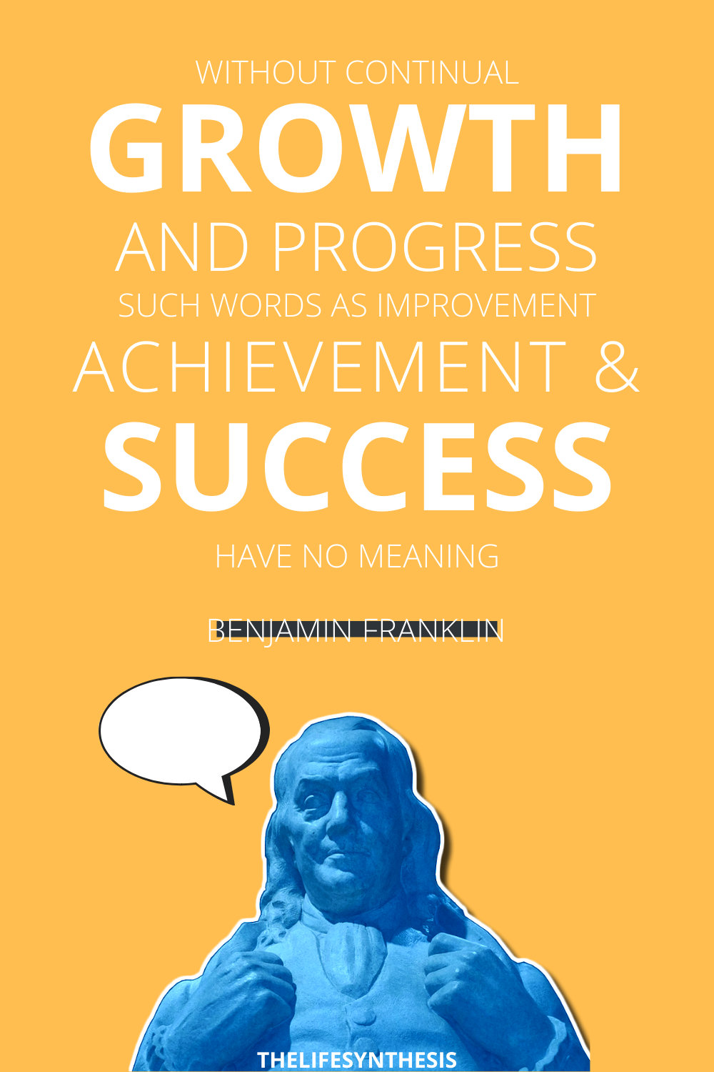 Are Goals And Aspirations The Same Thing? Mistake… Personal