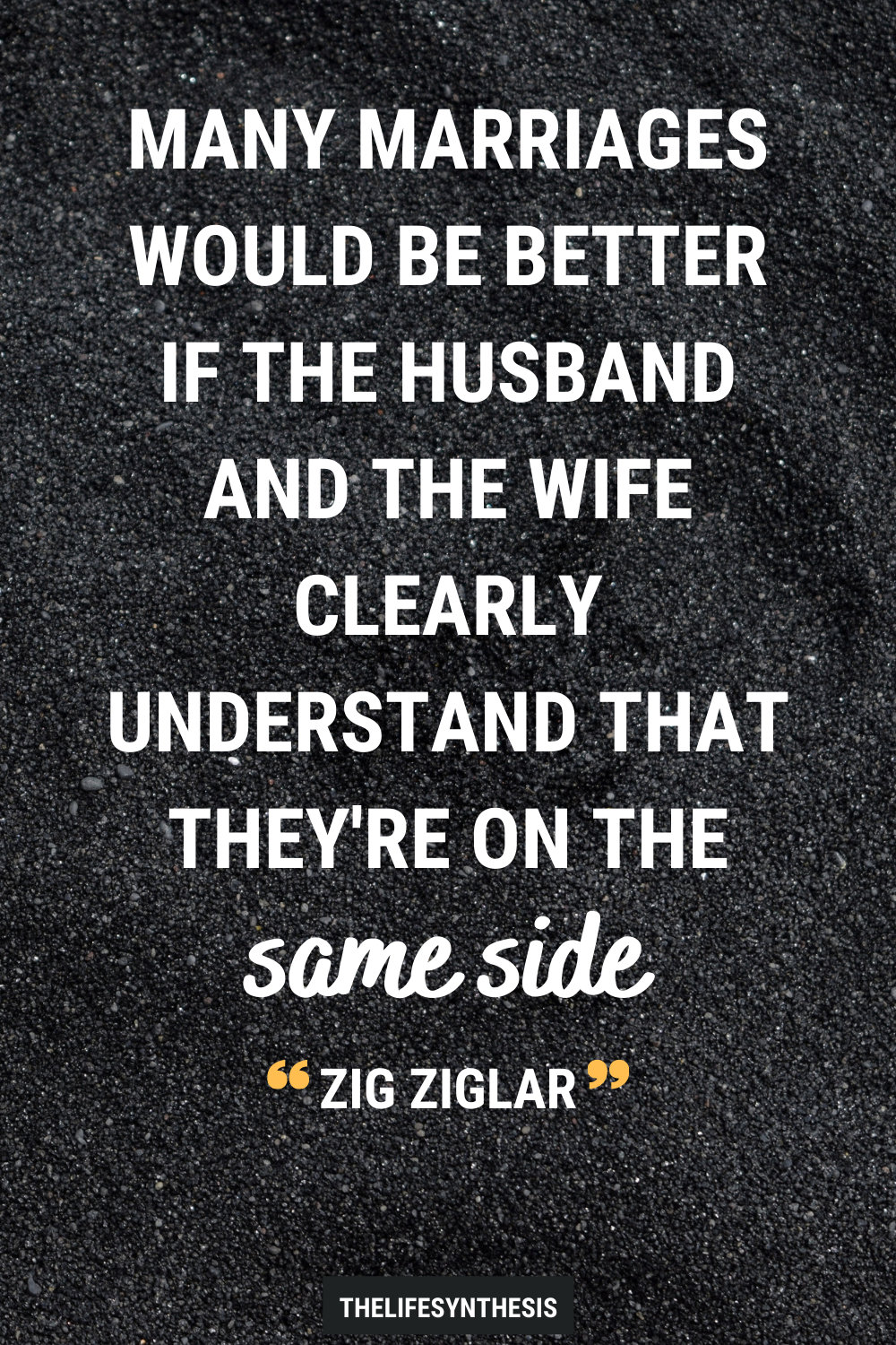 zig ziglar quotes50