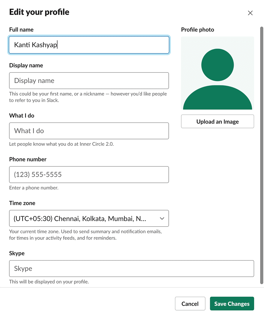 Better Not Be Slacking! Here's Our Guide on How To Use Slack