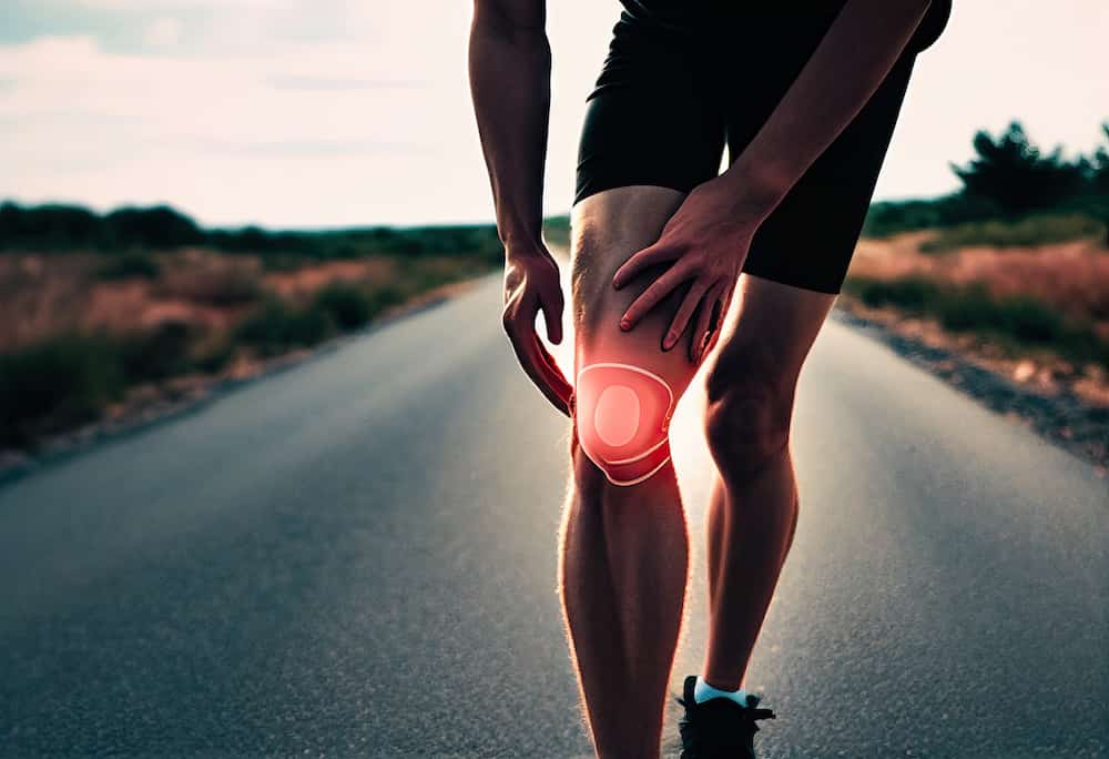 Leg Pain Causes What May Cause Leg Pain? 16 Conditions That Can Cause