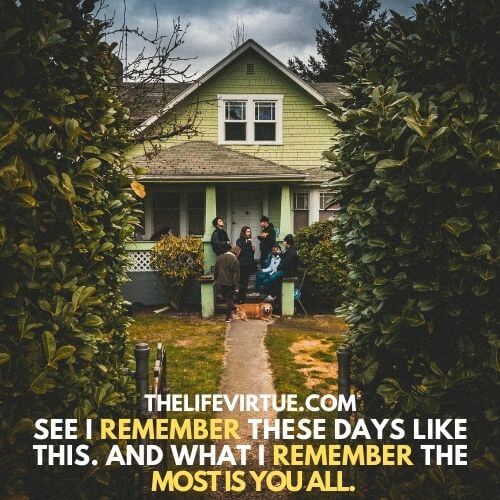 Funny Things To Say To Someone In Jail Quote, Jokes & More
