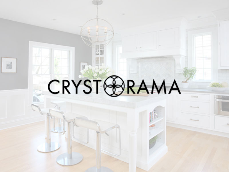 Inspiration By Brands Discover Lighting Brand Inspirations In