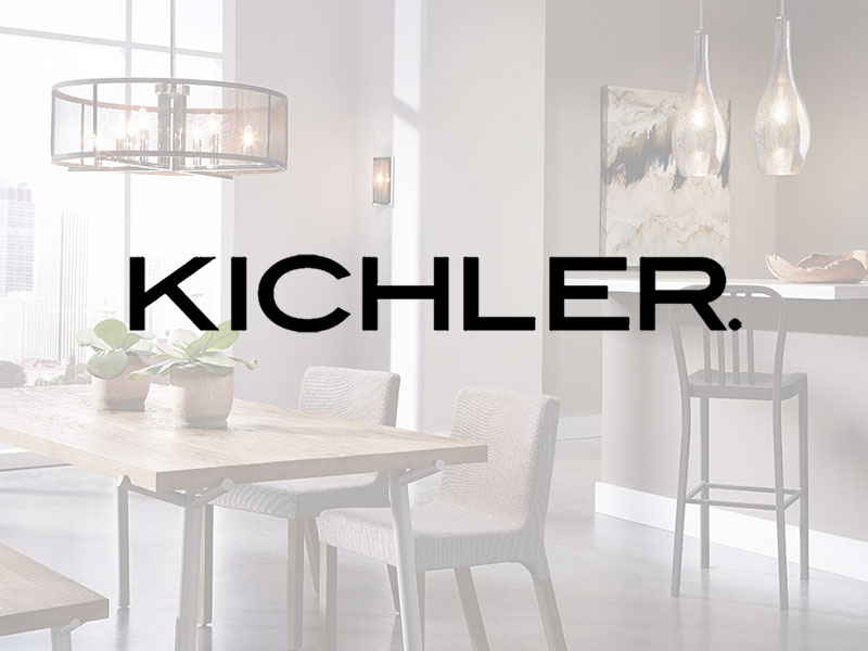 Inspiration By Brands Discover Lighting Brand Inspirations In