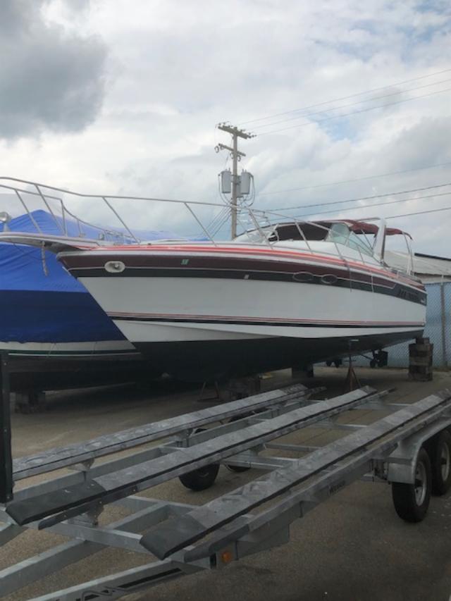 Boats for Sale Pittsburgh, PA The Lighthouse Marina