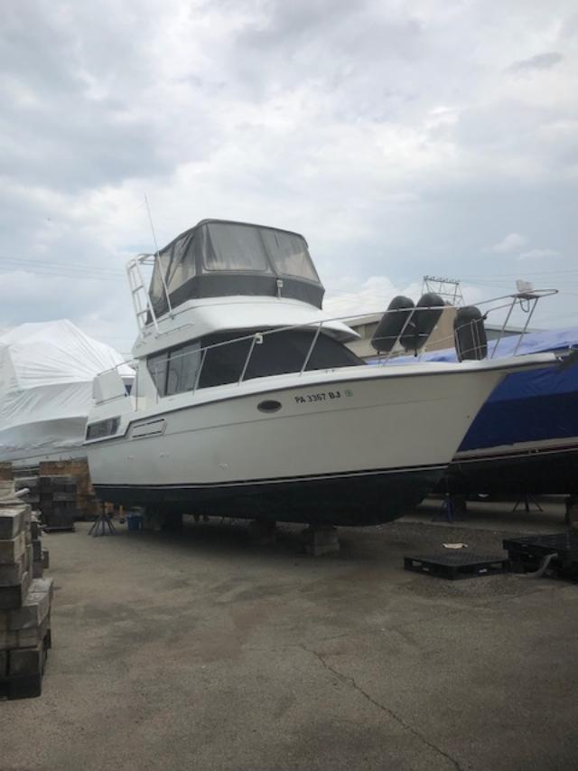 Boats for Sale Pittsburgh, PA The Lighthouse Marina