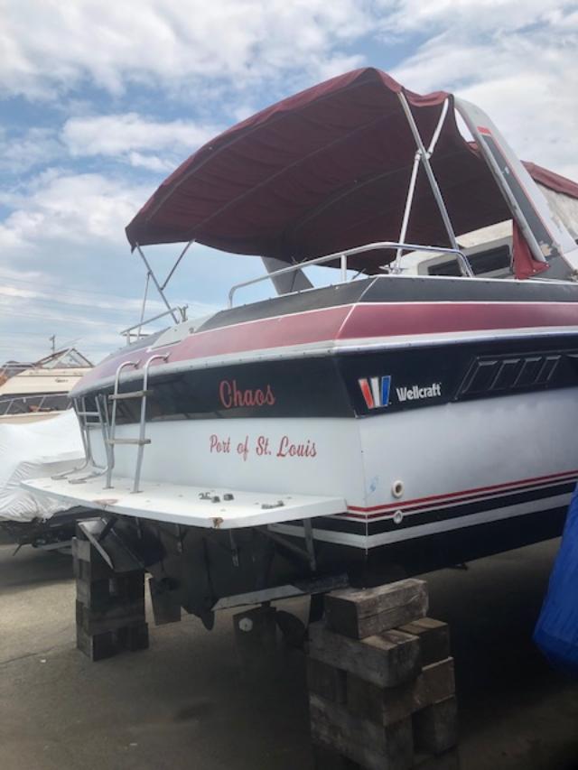 Boats for Sale Pittsburgh, PA The Lighthouse Marina