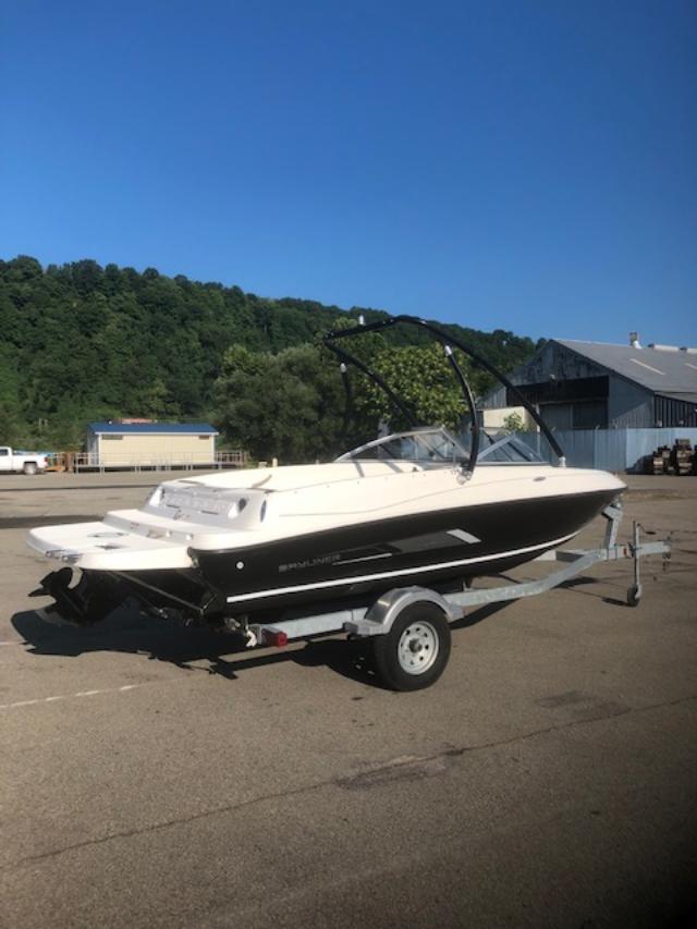 Boats for Sale Pittsburgh, PA The Lighthouse Marina