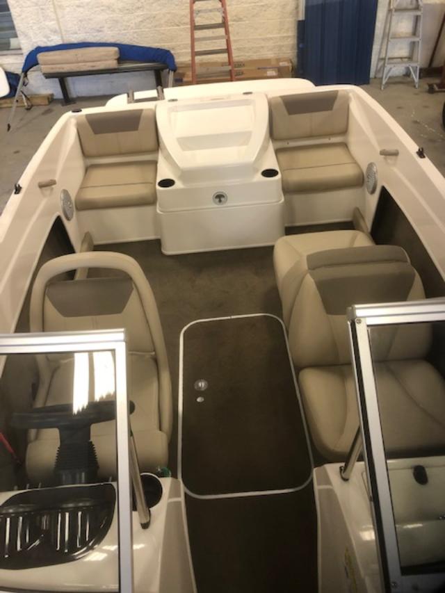 Boats for Sale Pittsburgh, PA The Lighthouse Marina