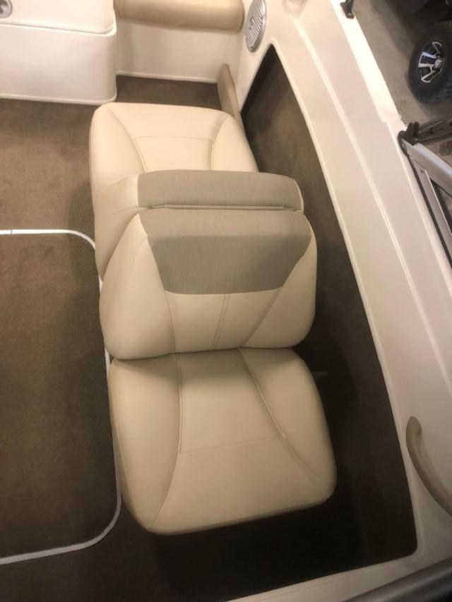 Boats for Sale Pittsburgh, PA The Lighthouse Marina