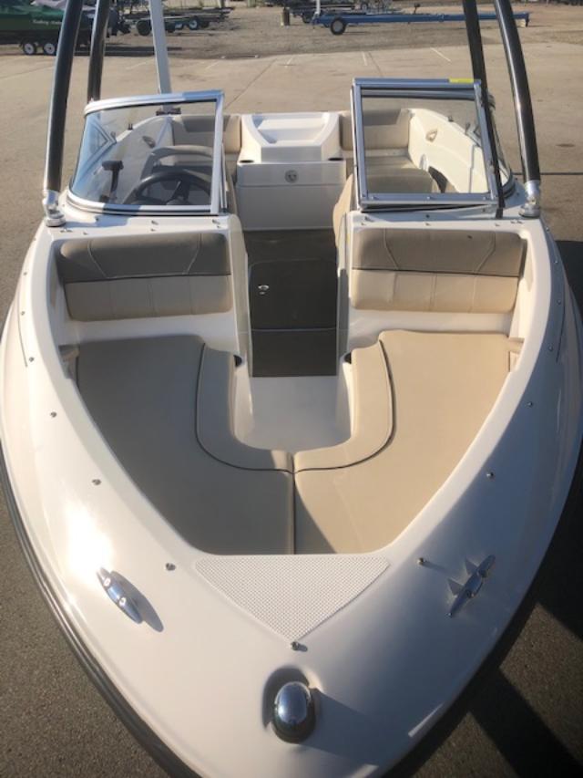 Boats for Sale Pittsburgh, PA The Lighthouse Marina