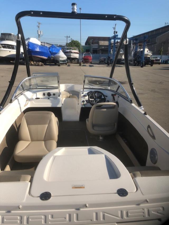 Boats for Sale Pittsburgh, PA The Lighthouse Marina