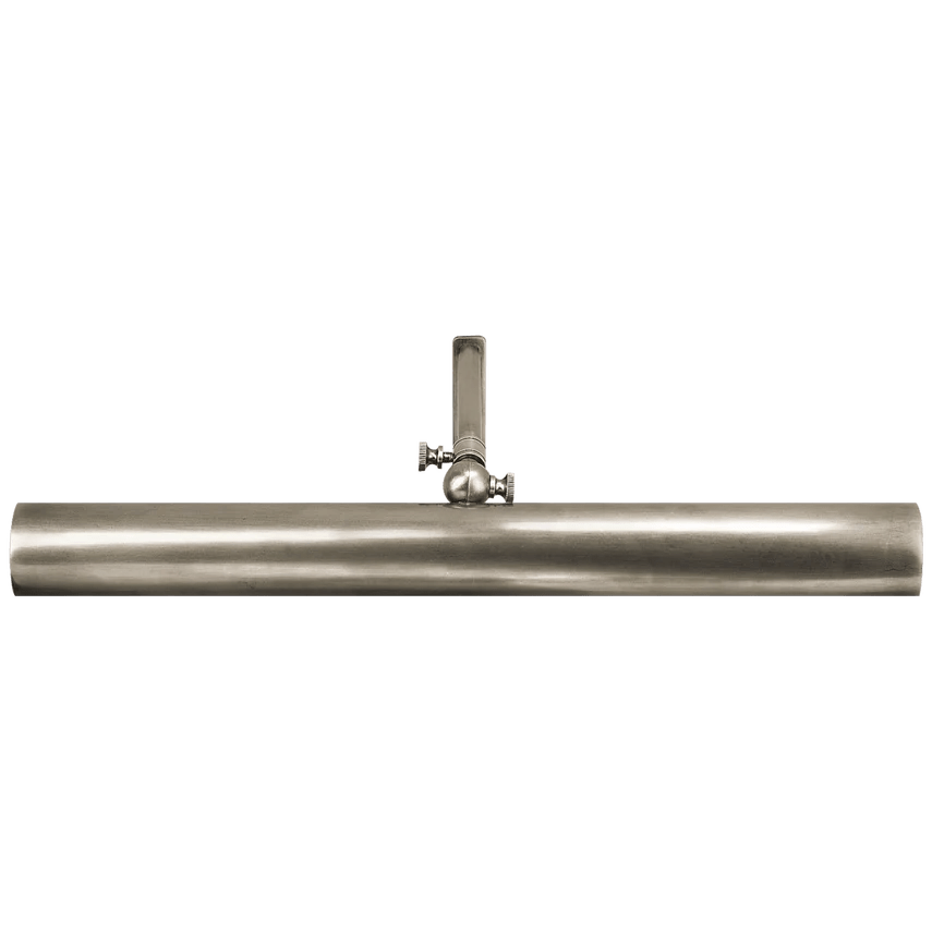 Visual Comfort & Co. Frame Makers 18" Picture Light Lighting Gallery