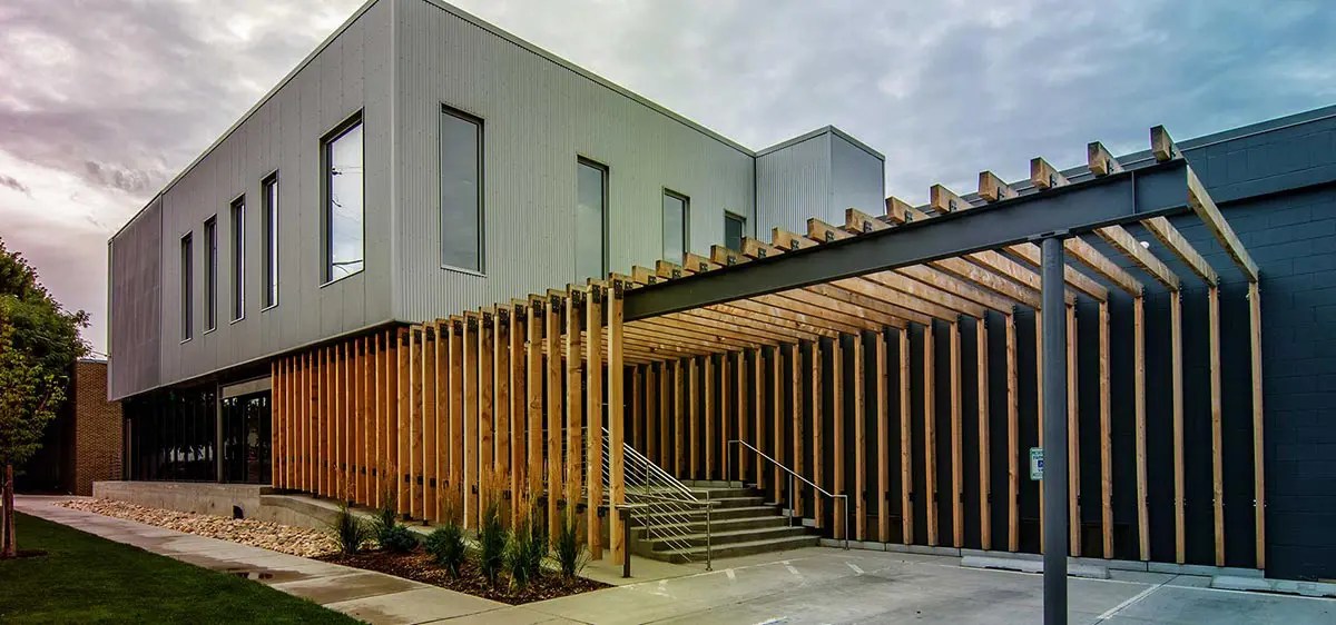 Team TLA Controls Managers Spotlight Part Two The Lighting Agency