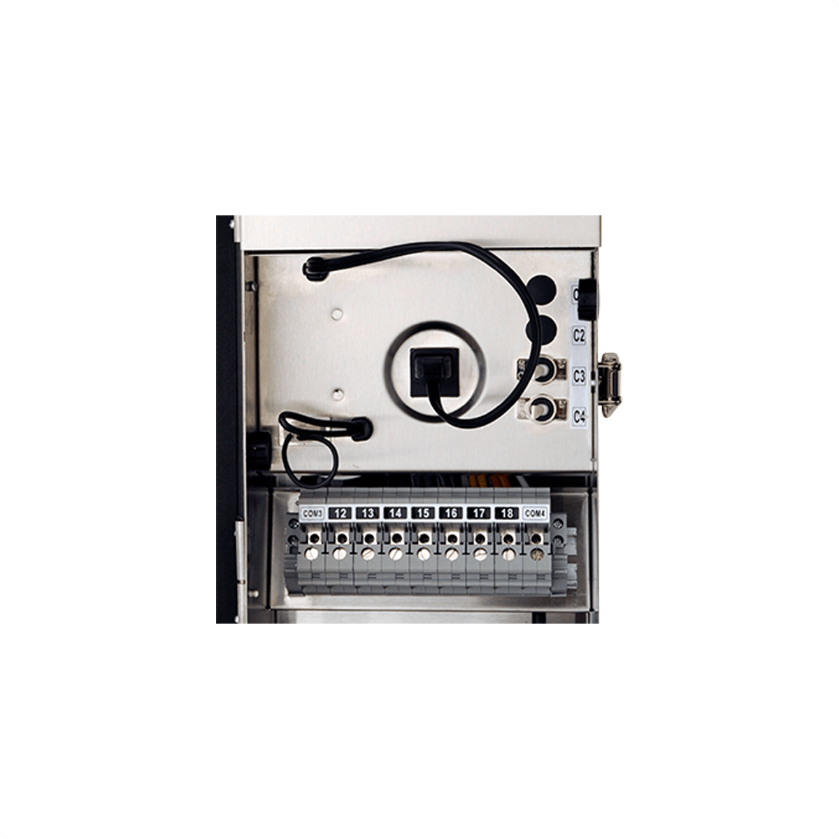 The Lighting Plan | Products: Accessories - Photocell