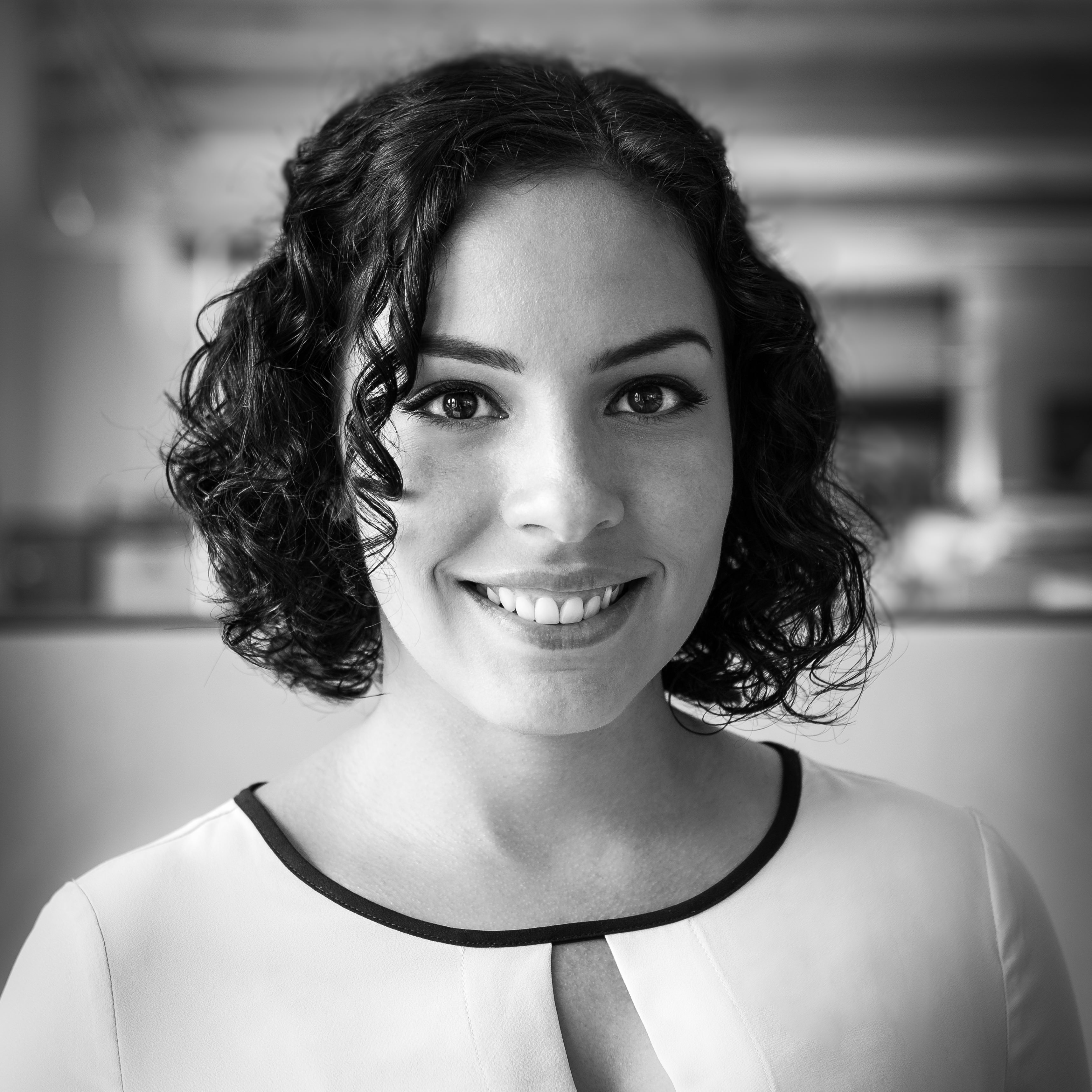 Meet Our Newest Team Members The Lighting Practice Philadelphia