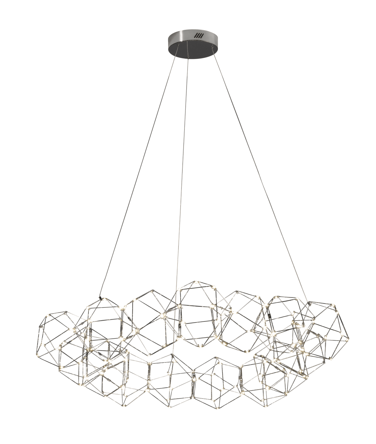 59033 Lighting, Crystal chandelier, Lighting Shops
