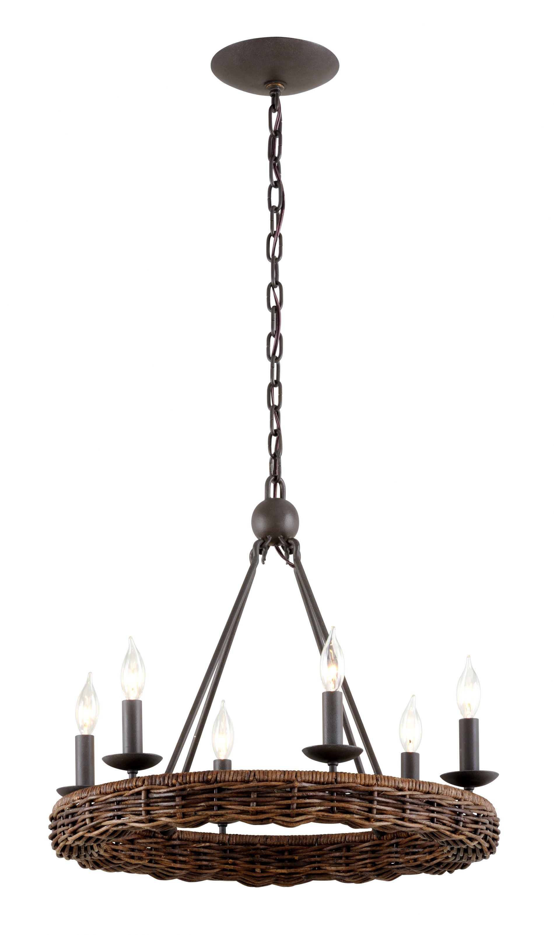 Lighting Trends 2020 Lighting Warehouse