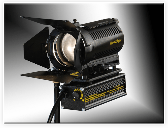 Specialty lighting Effects Rental Houston Texas