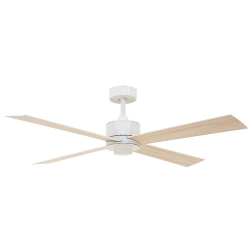Antique White Ceiling Fans Shelly Lighting