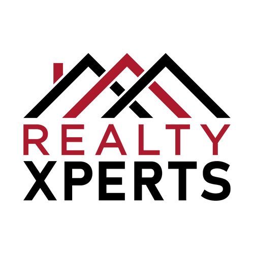 Business Directory The Lights Live. Work. Play. West Fargo, ND