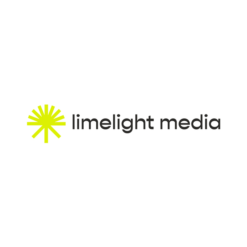 Limelight Media