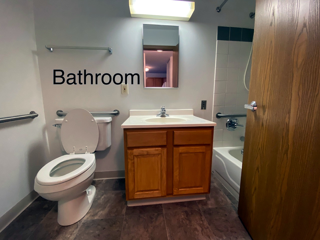 The Linden House of Hobart The Lindenhouses Housing that Cares