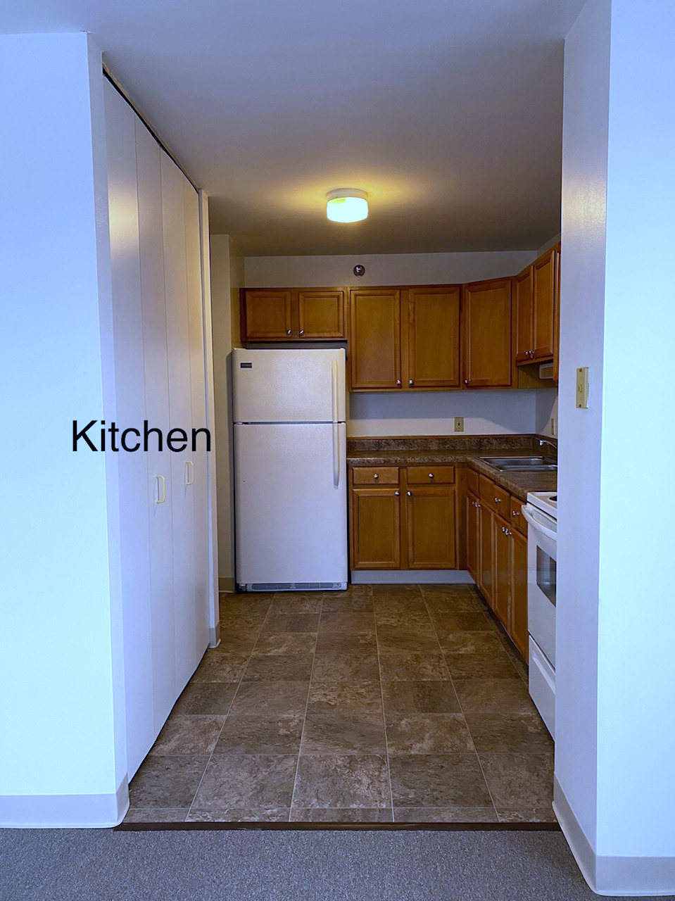 The Linden House of Hobart The Lindenhouses Housing that Cares