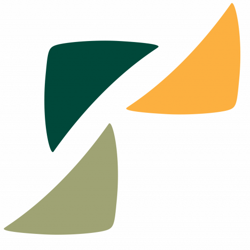 Paving Services The Lindy Group