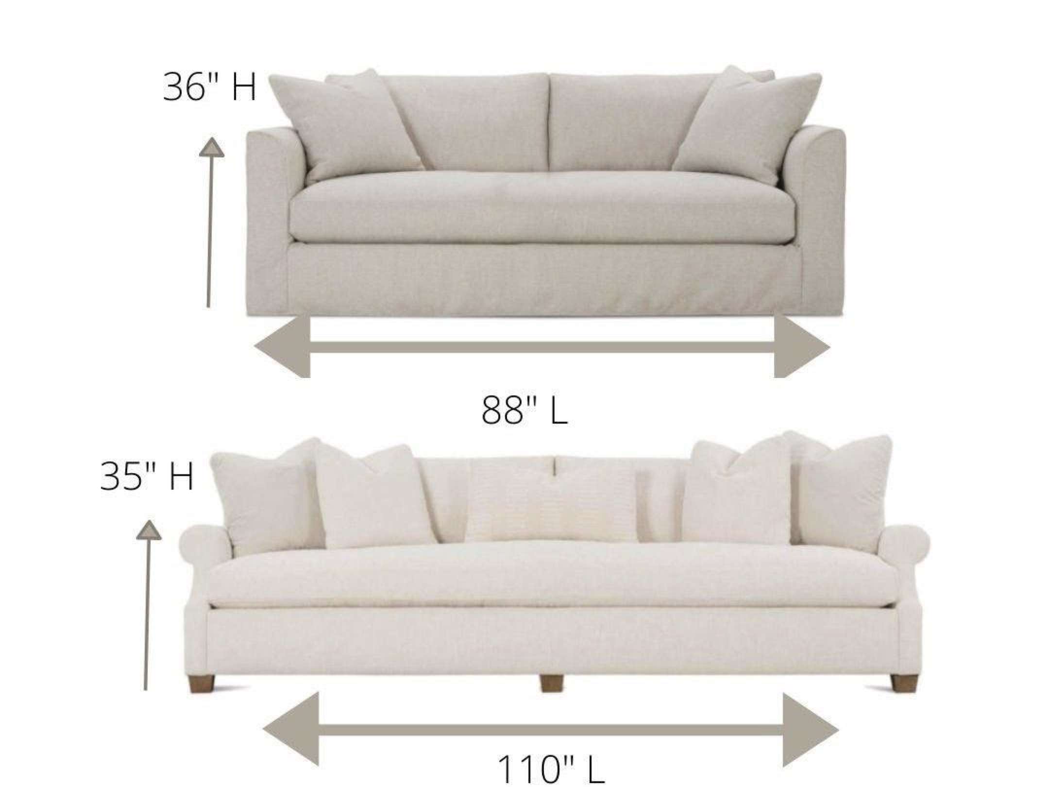 Boutique Furniture Store Nashville TN The Linen Duck