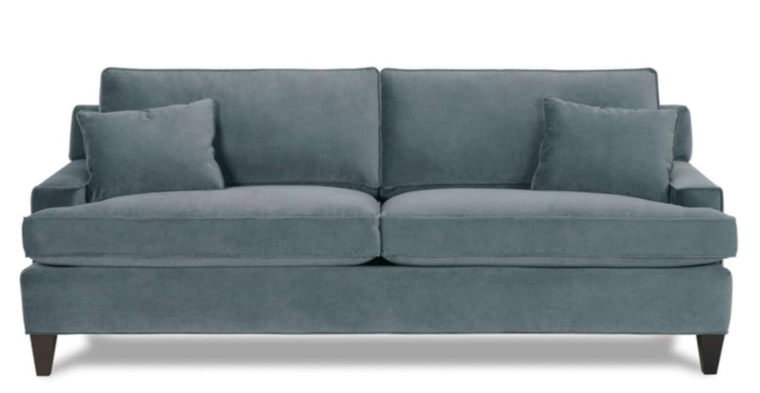 Furniture Store Columbia TN Boutique Furniture Columbia TN The