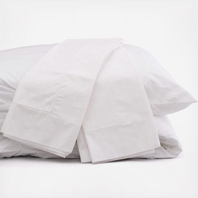 Bellino Beacon Italian 100 Egyptian Cotton Bedding