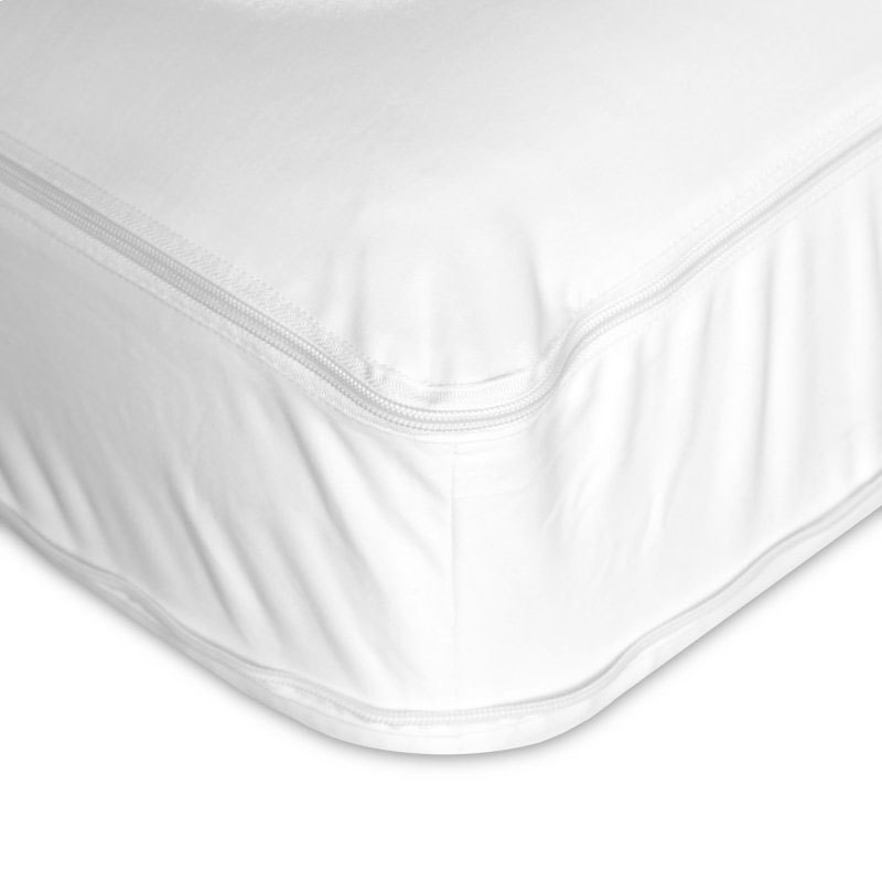 Bed Bug SleepSense Prevention Premium Plus Pack