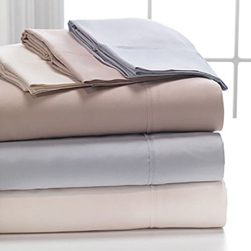 DreamFit Degree 1 Brushed Microfiber Sheet Sets