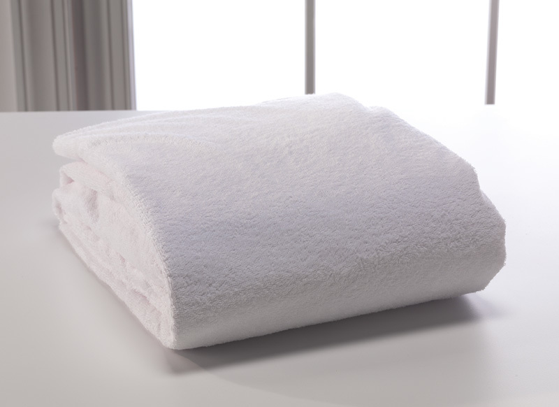 10 Off!....... DreamClean Waterproof Mattress & Pillow Protector