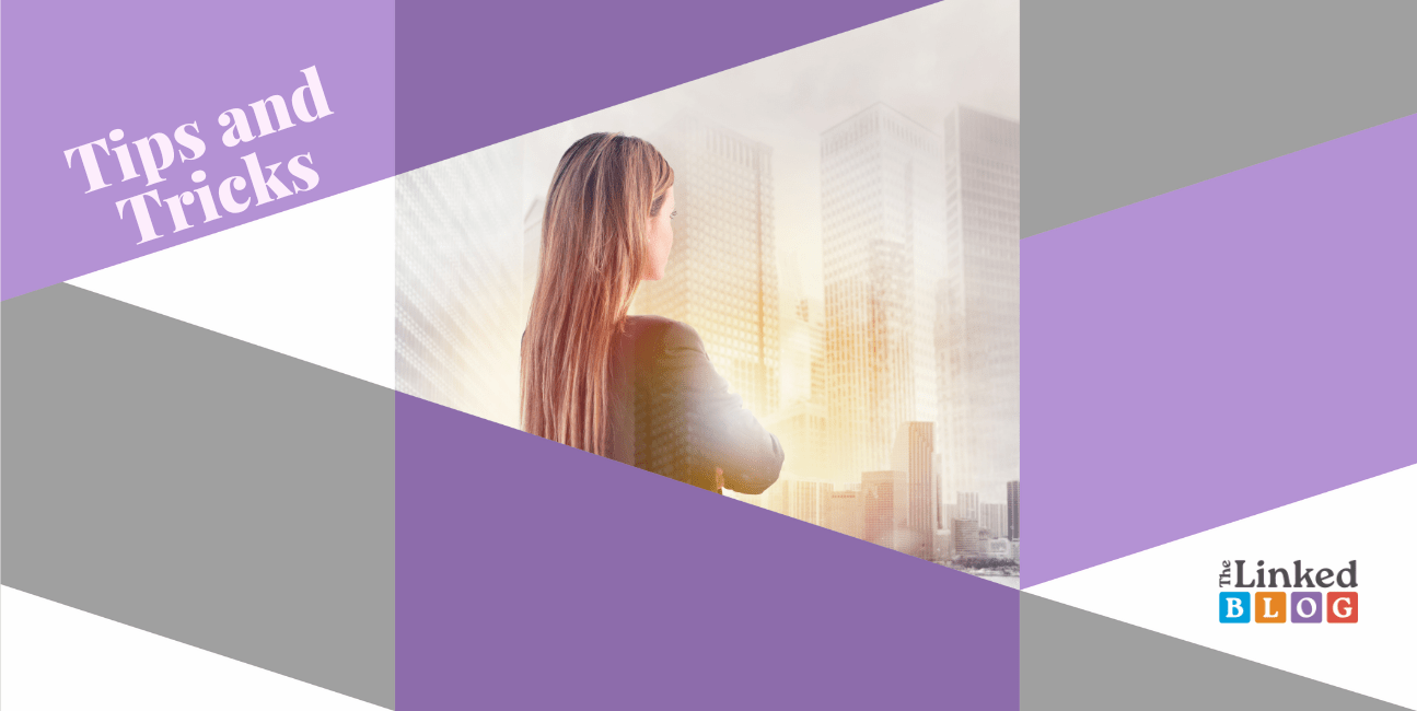 5 Tips on Defining a Clear Vision for Your Company’s Future The