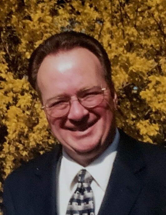 Patrick S. Clay, Long Branch, passes The Link News