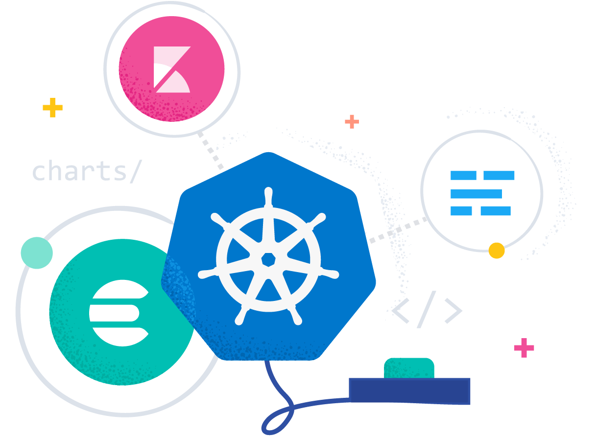 How to move indices from an old elasticsearch server to the new