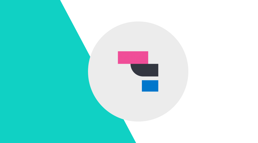 How to fix Elastic APM error (503) queue is full The Linux Notes