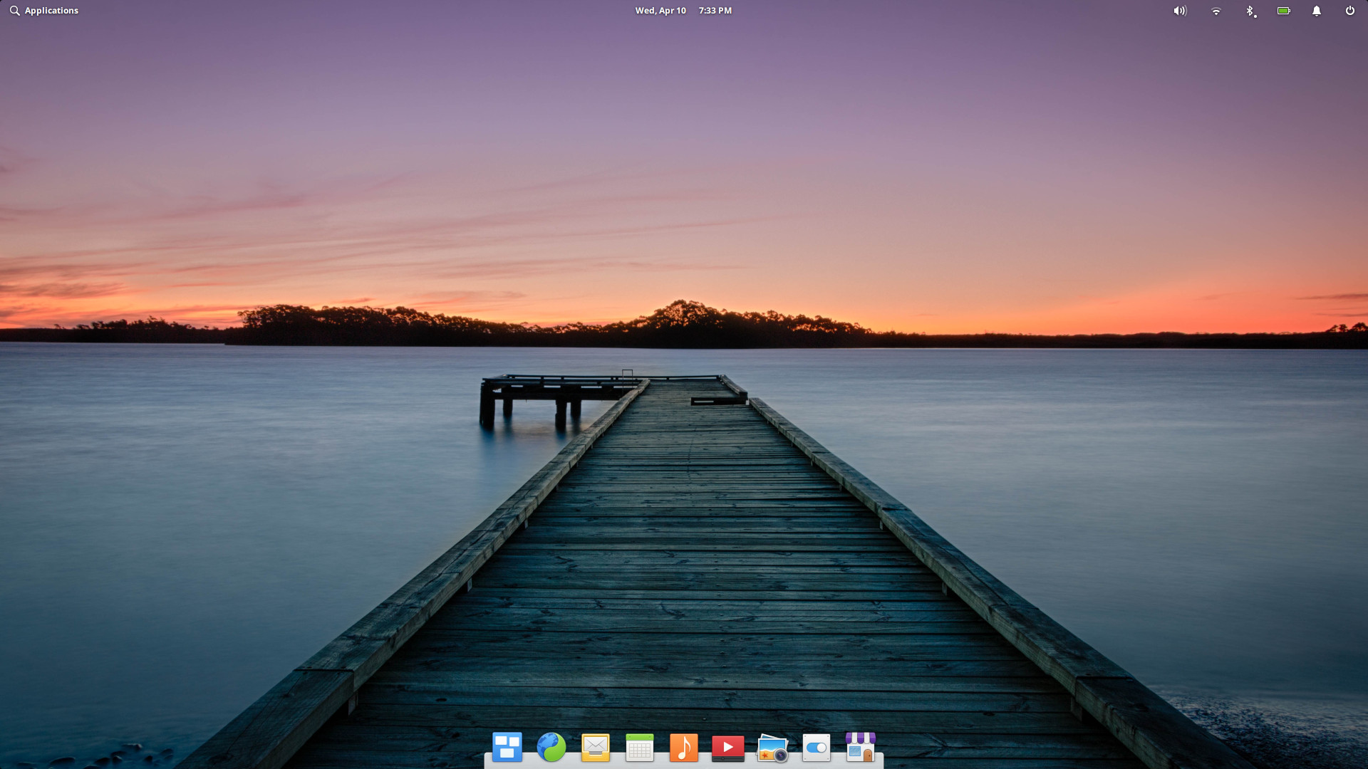 Top 4 Reasons to Use Elementary OS The Linux User